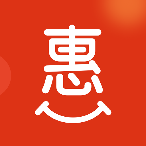 喜多好物品牌图样